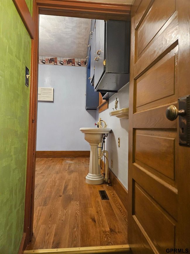 403 A St, House other with 4 bedrooms, 2 bathrooms and 2 parking in Shelton NE | Image 22