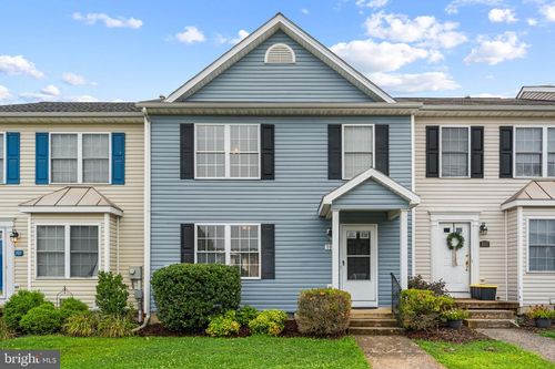 103 Trade Wind Ln, WINCHESTER, VA, 22602-6263 | Card Image
