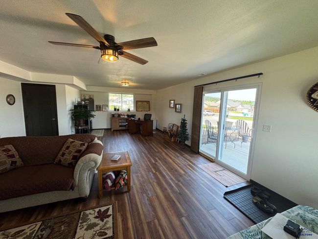 3408 Davenport Loop, House other with 4 bedrooms, 3 bathrooms and null parking in Sturgis SD | Image 11