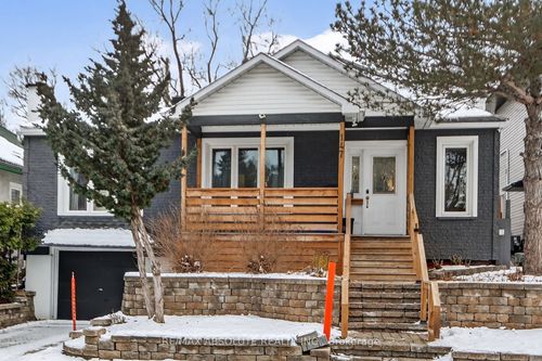 147 Longpre St, Vanier, ON, K1L7J5 | Card Image