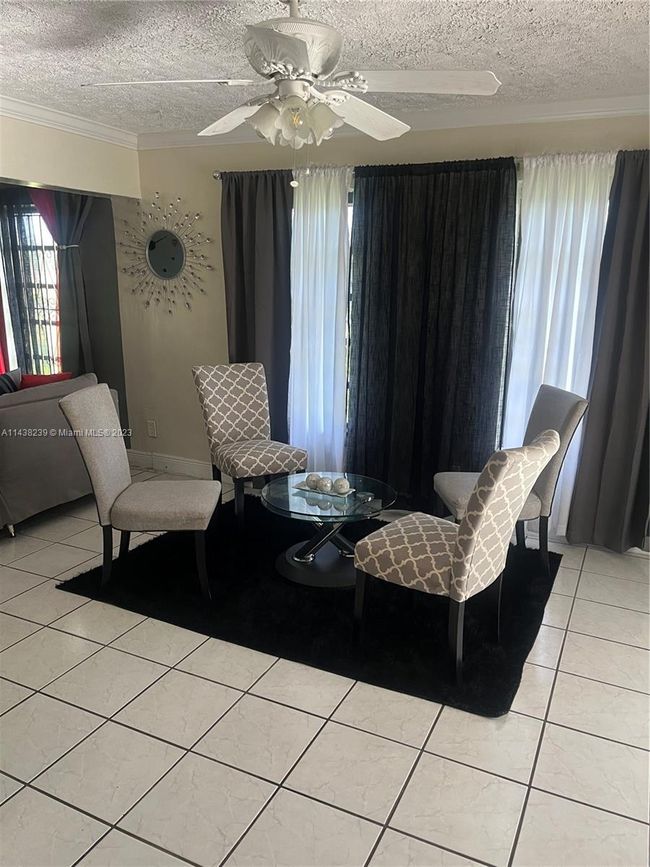 0 - 3241 Nw 154th Ter, House other with 3 bedrooms, 2 bathrooms and null parking in Miami Gardens FL | Image 22