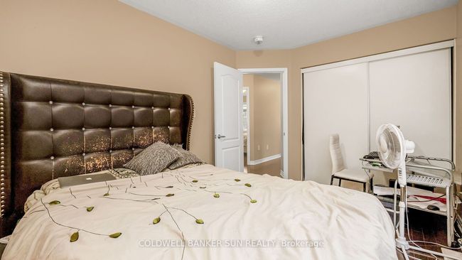 32 Stedford Cres, House other with 4 bedrooms, 4 bathrooms and 2 parking in Brampton ON | Image 30