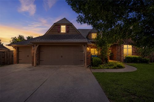 13430 19th St, Bixby, OK, 74008-1017 | Card Image