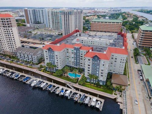 unit-407-700 S Harbour Island Blvd, TAMPA, FL, 33602-5779 | Card Image
