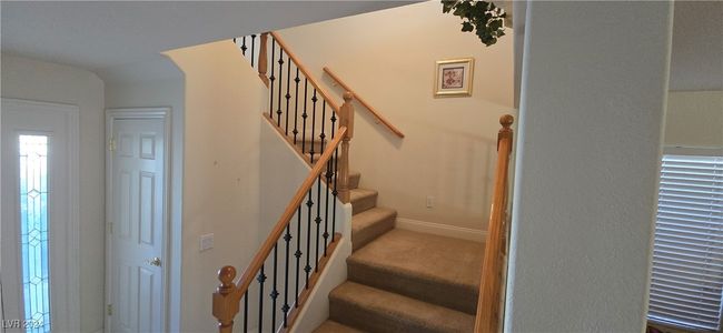 10948 Carberry Hill St, House other with 3 bedrooms, 3 bathrooms and null parking in Las Vegas NV | Image 19