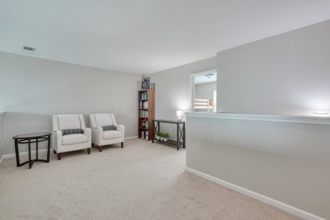 514 Millervale Rd, House other with 4 bedrooms, 3 bathrooms and null parking in Greer SC | Image 30