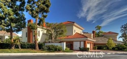 2 Belcourt Dr, Newport Beach, CA, 92660-4215 | Card Image