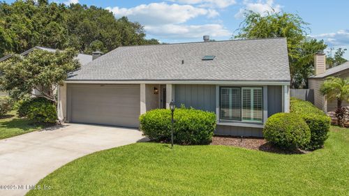2417 Brittany Ct, Ponte Vedra Beach, FL, 32082-2902 | Card Image