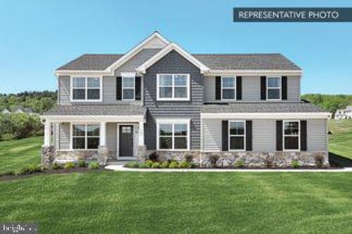 lot-1-1303 Buffalo Run Rd, BELLEFONTE, PA, 16823-7008 | Card Image