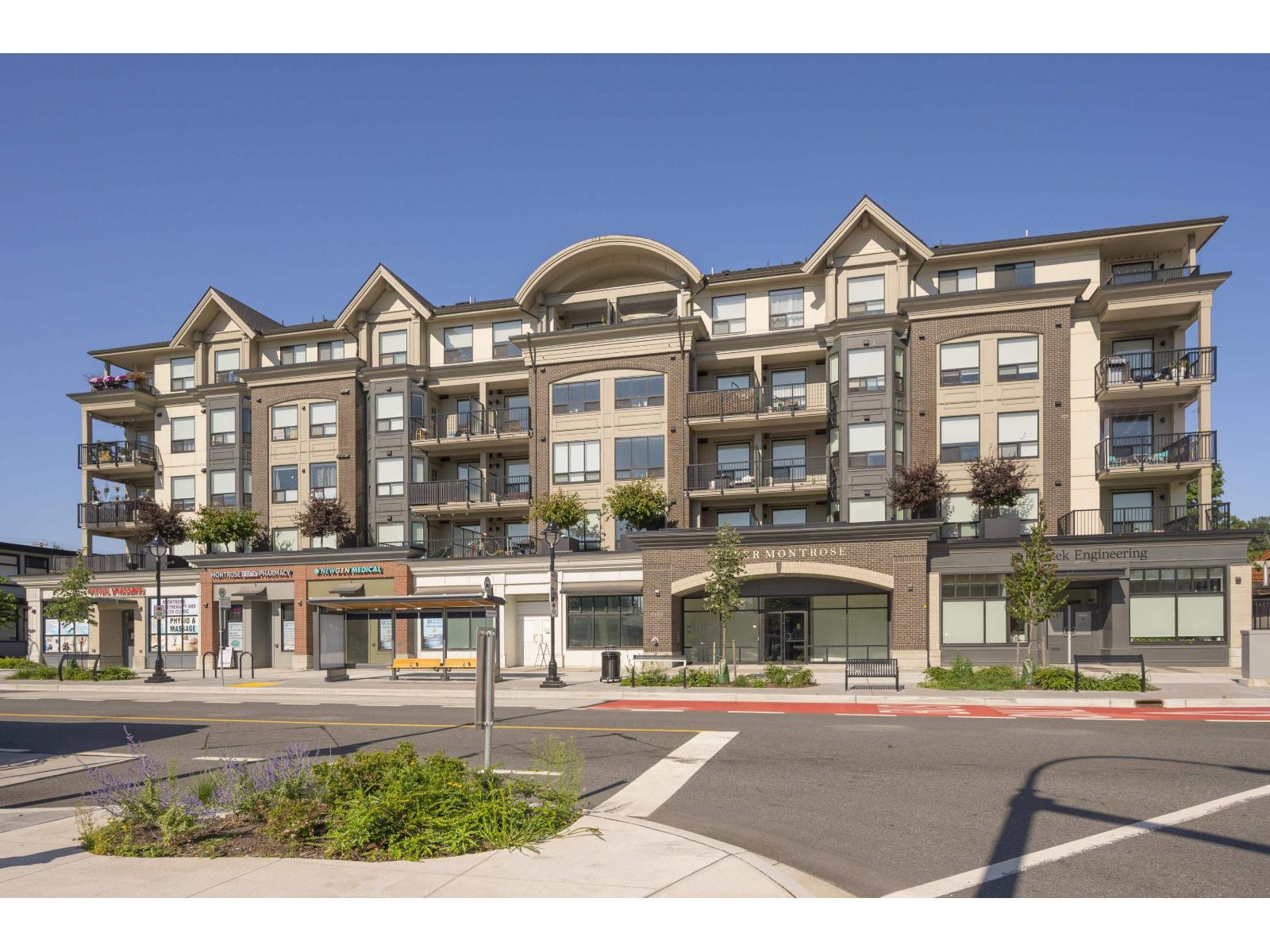 Residential in Abbotsford 3