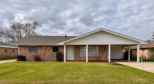1025 Hickory St, Morgan City, LA, 70380-1121 | Card Image