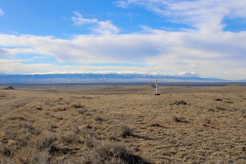 0000 Stuckenhoff St, Casper, WY, 82601 | Card Image