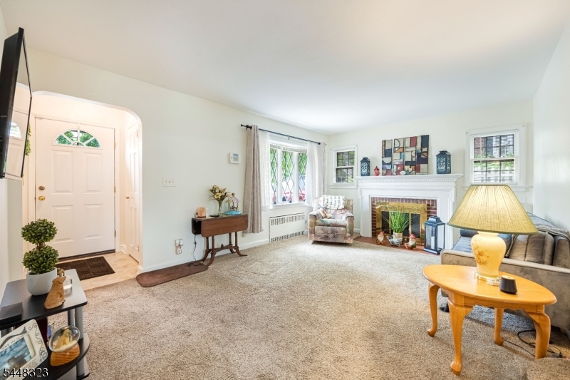 Residential in Rutherford Boro 3