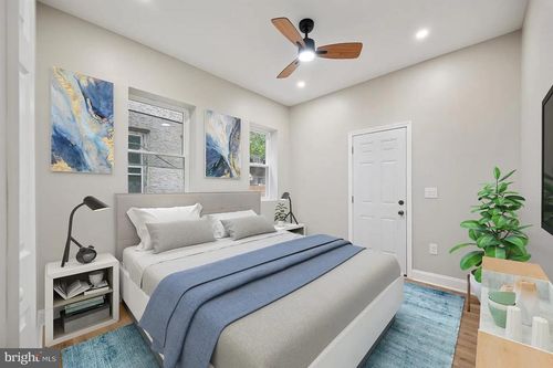 2-4548 N Smedley St, PHILADELPHIA, PA, 19140-1145 | Card Image