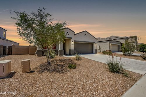 30703 W Indianola Ave, Buckeye, AZ, 85396-6739 | Card Image