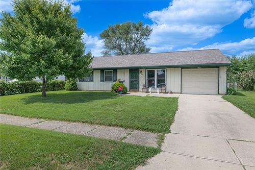 1138 Carman Ave, New Carlisle, OH, 45344-2715 | Card Image