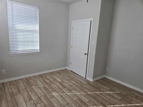 3704 Canyon Rd, Granbury, TX, 76049-5407 | Card Image