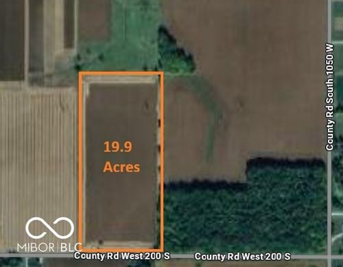 150 S 1070 W, Russiaville, IN, 46979 | Card Image