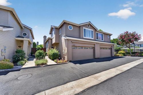 2953 Carrington Ct, San Jose, CA, 95125 | Card Image