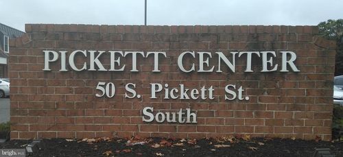 ste-208-50 S Pickett St, ALEXANDRIA, VA, 22304-7206 | Card Image