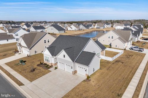 29255 Baker Island Rd, LEWES, DE, 19958-5491 | Card Image