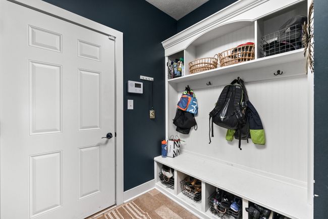 Mudroom | Image 19