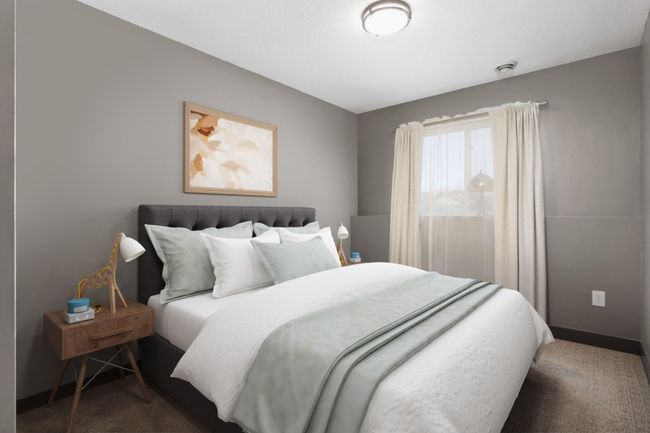 7 Guests BR Image-37 x 1.3 f.jpg | Image 20