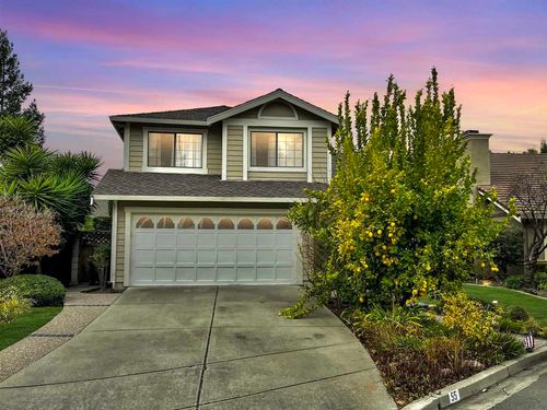 55 Marseille Ct, Danville, CA, 94506-6157 | Card Image