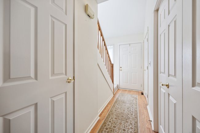 21 - 21 Cannon Ridge Dr, Condo with 3 bedrooms, 2 bathrooms and null parking in Watertown CT | Image 17