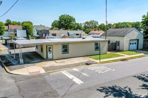 2801 Burlington Avenue, Delanco, NJ, 08075 | Card Image