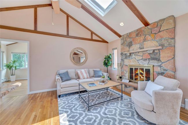 Living area | Image 7