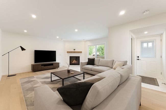 72 Edforth Cres Nw, House other with 5 bedrooms, 3 bathrooms and 4 parking in Calgary AB | Image 25