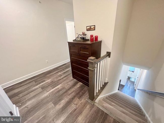 10407 Ratcliffe Trl, Townhouse with 3 bedrooms, 3 bathrooms and null parking in MANASSAS VA | Image 22