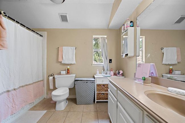 19527 Enchanted Spring Dr, House other with 4 bedrooms, 3 bathrooms and 2 parking in Spring TX | Image 36