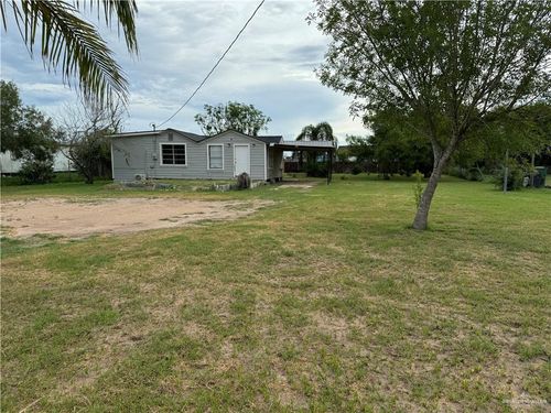 8515 Las Comadres St, Mission, TX, 78574-3917 | Card Image