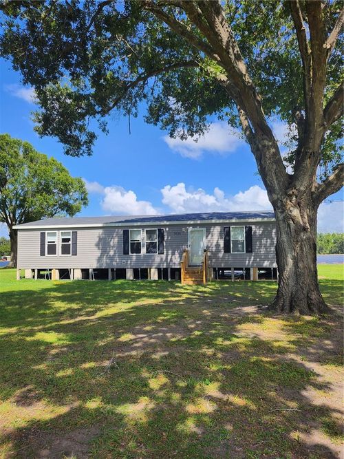 5636 Wo Griffin Rd, PLANT CITY, FL, 33567-1865 | Card Image