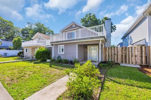 510 Rosemary Ln, North Myrtle Beach, SC, 29582-3036 | Card Image