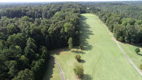 00 Ti Pi Ln, CHATSWORTH, GA, 30705 | Card Image