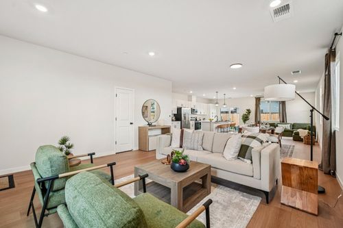 3848 Alexander Circle, Olivehurst, CA, 95961 | Card Image