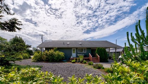 1709 263rd Pl, Ocean Park, WA, 98640-4251 | Card Image
