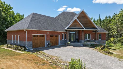 3411 Creekford Rd, Westbrook, ON, K7P2Z7 | Card Image