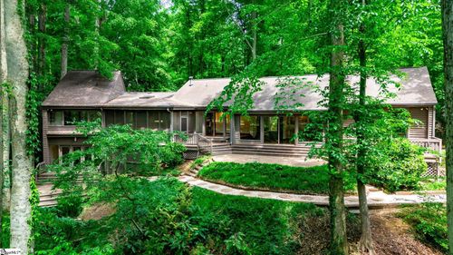100 Brookside Way, Greenville, SC, 29605 | Card Image