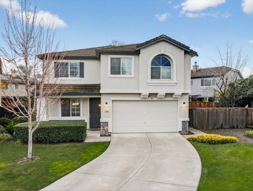 5506 Thornhill Court, Stockton, CA, 95219 | Card Image