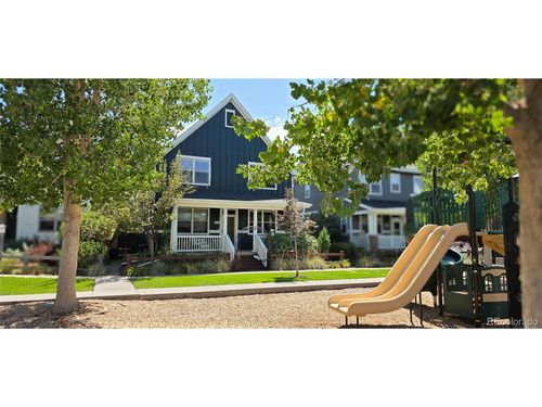 8044 E 50th Dr, Denver, CO, 80238-3299 | Card Image