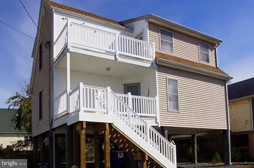 107 Wyatt St, FREDERICA, DE, 19946-1254 | Card Image