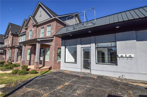 2110 University Blvd E, Tuscaloosa, AL, 35404-3016 | Card Image