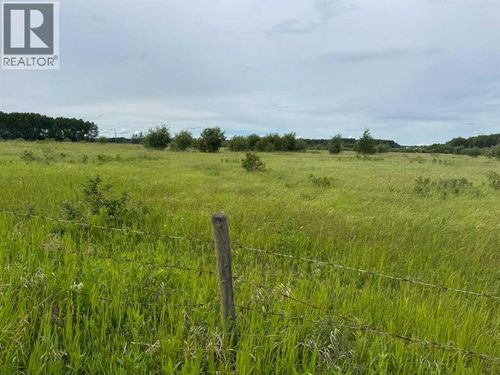 5 Township Road 842, Rural Northern Lights, County of, AB, T0H1W0 | Card Image