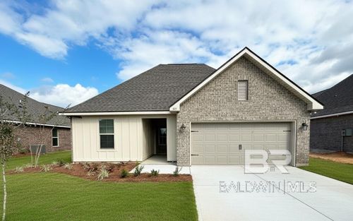 869 Sumter Loop, Foley, AL, 36535-2645 | Card Image