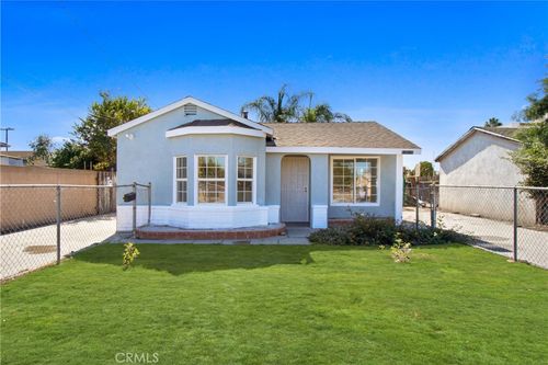 11648 208th St, Lakewood, CA, 90715-1332 | Card Image