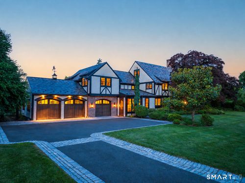 1716 Shippan Ave, Stamford, CT, 06902-8104 | Card Image